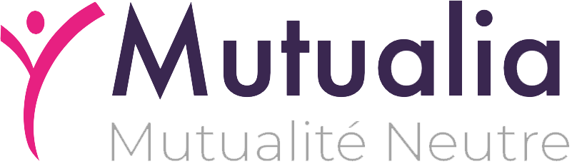 Logo Mutualia