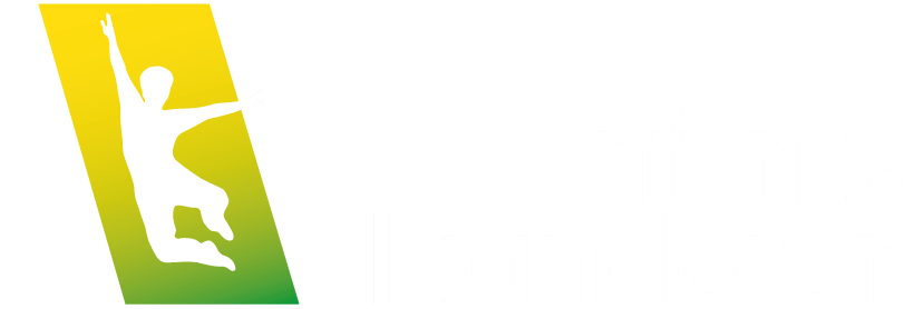 Logo Neutraal Ziekenfonds Vlaanderen