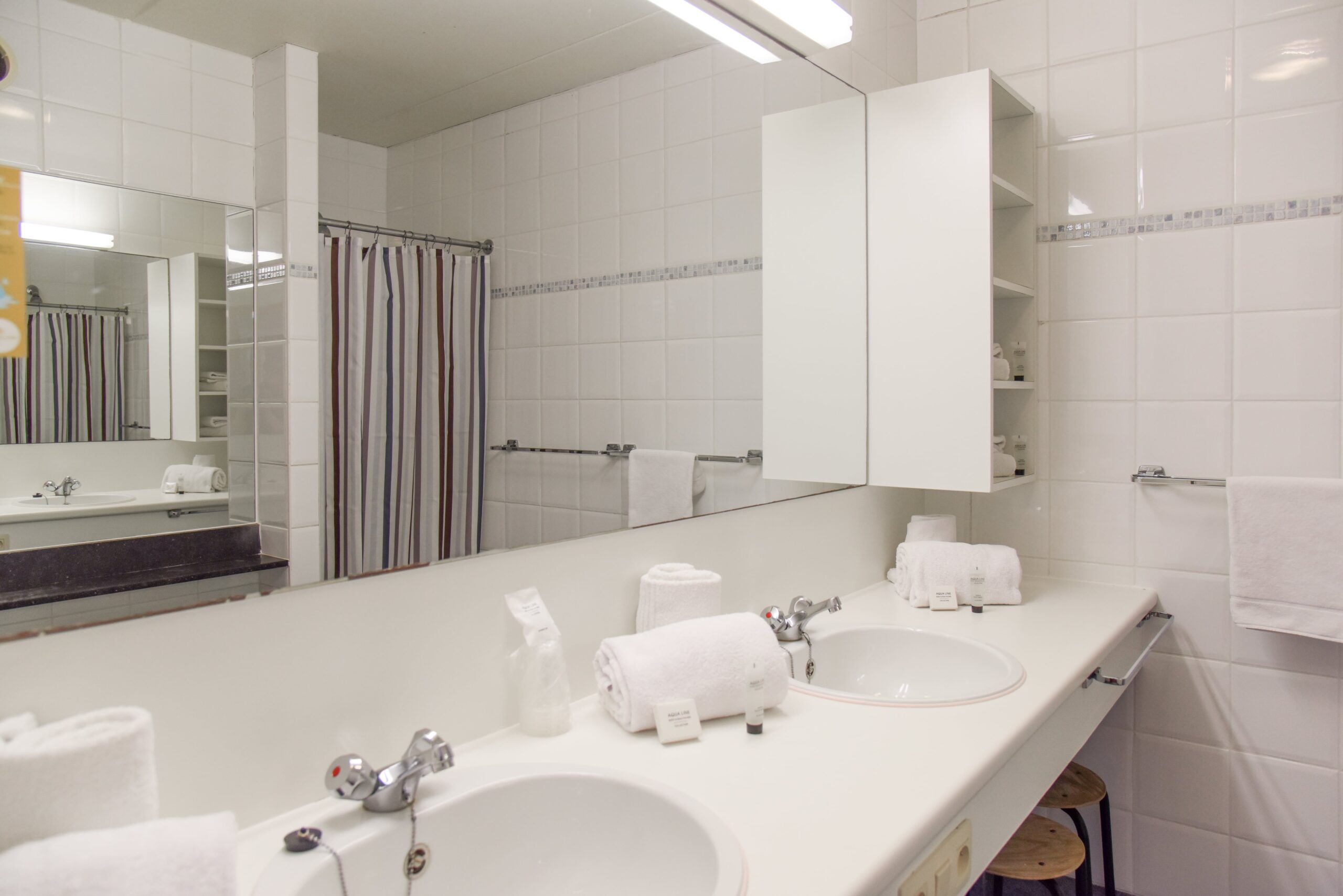 Afbeelding Vakantiedomein Hoge Duin