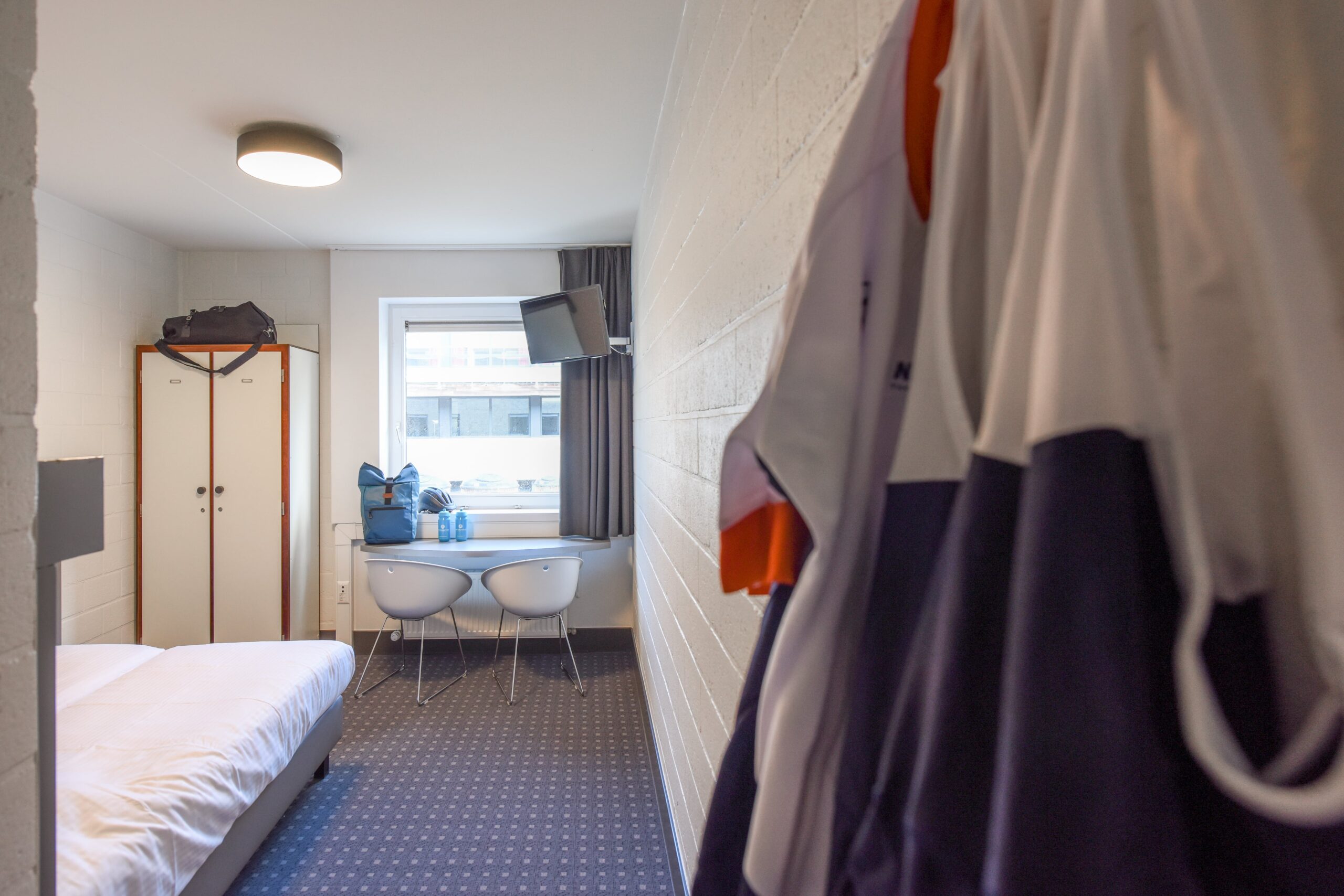 Afbeelding Vakantiedomein Hoge Duin