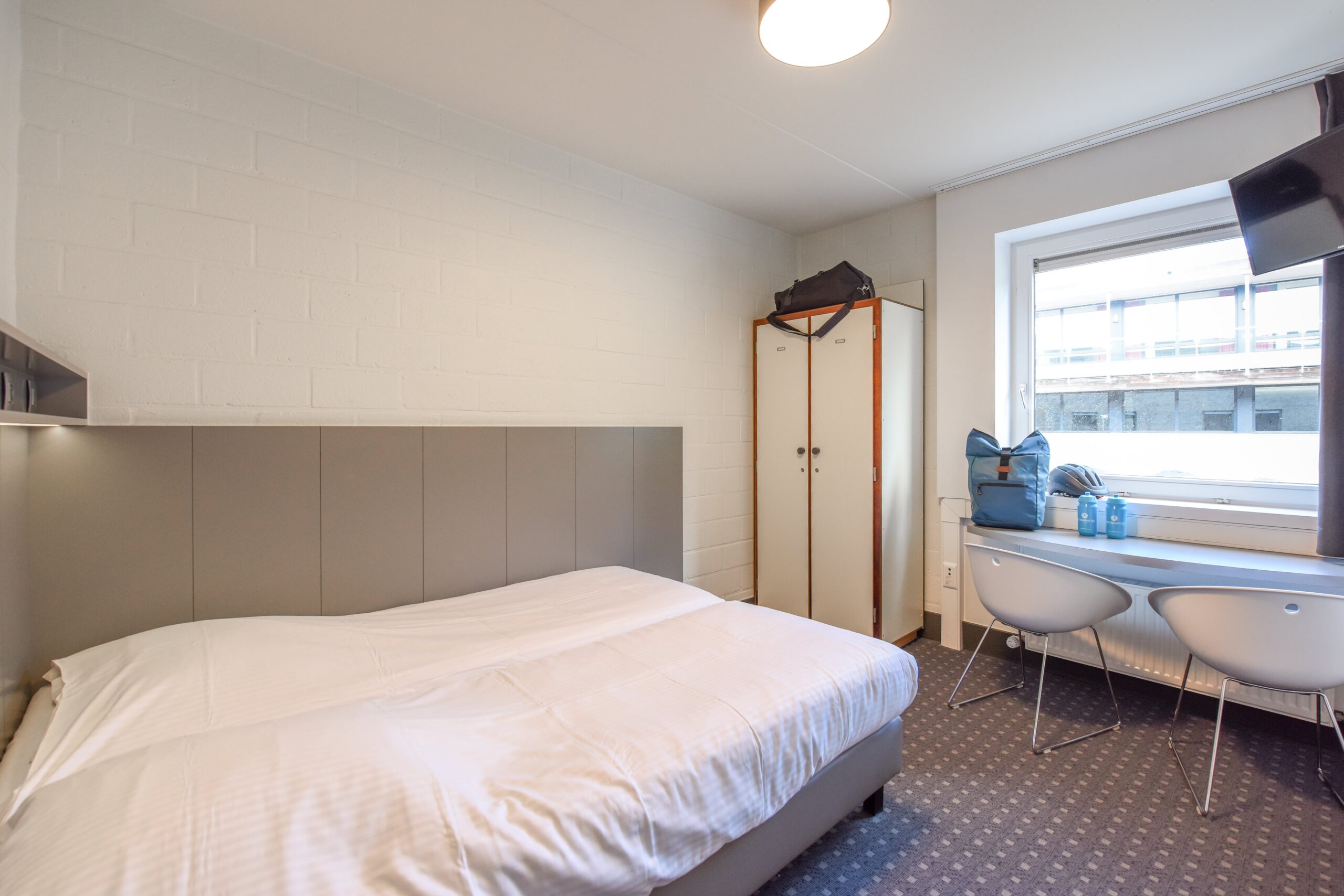 Afbeelding Vakantiedomein Hoge Duin